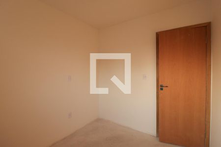 Apartamento à venda com 54m², 2 quartos e 1 vagaSuíte