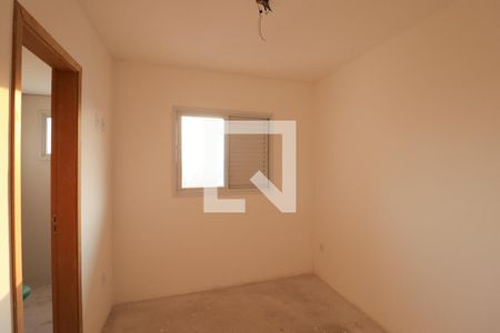 Apartamento à venda com 54m², 2 quartos e 1 vagaSuíte