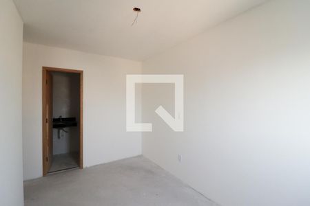 Apartamento à venda com 50m², 2 quartos e 1 vagaSuíte