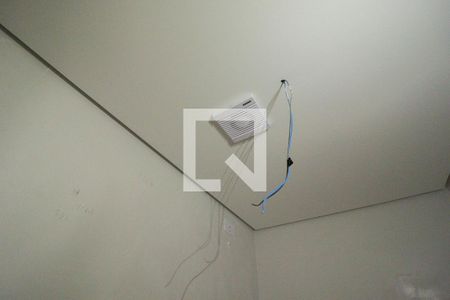 Apartamento à venda com 50m², 2 quartos e 1 vagaBanheiro Social