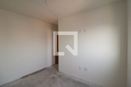 Apartamento à venda com 63m², 2 quartos e 1 vagaSuíte