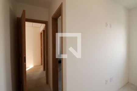 Apartamento à venda com 63m², 2 quartos e 1 vagaSuíte