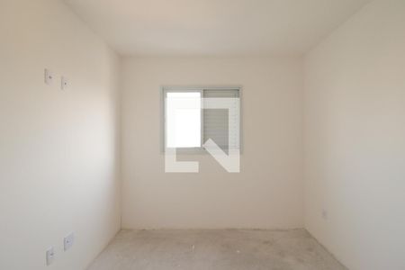 Apartamento à venda com 63m², 2 quartos e 1 vagaSuíte