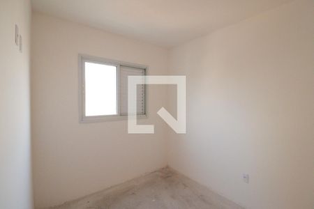 Apartamento à venda com 63m², 2 quartos e 1 vagaQuarto