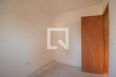 Apartamento à venda com 63m², 2 quartos e 1 vagaQuarto