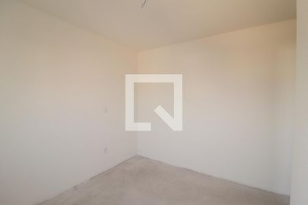 Apartamento à venda com 63m², 2 quartos e 1 vaga Apartamento à venda com 63m², 2 quartos e 1 vagaSuíte