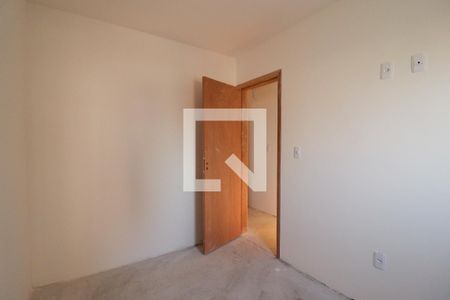 Apartamento à venda com 63m², 2 quartos e 1 vaga Apartamento à venda com 63m², 2 quartos e 1 vagaQuarto 1