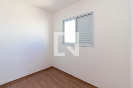 Quarto  de apartamento à venda com 2 quartos, 55m² em Parada Inglesa, São Paulo