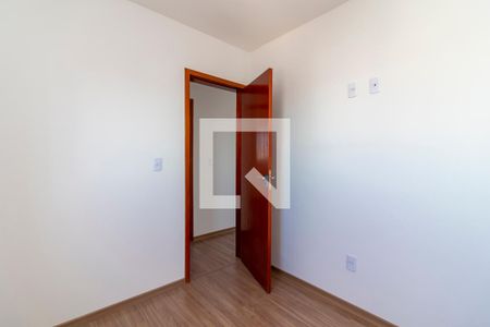 Quarto  de apartamento à venda com 2 quartos, 55m² em Parada Inglesa, São Paulo