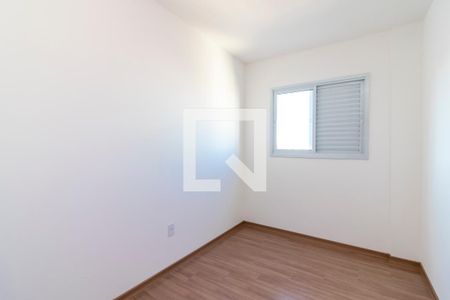 Quarto 2 de apartamento à venda com 2 quartos, 50m² em Parada Inglesa, São Paulo