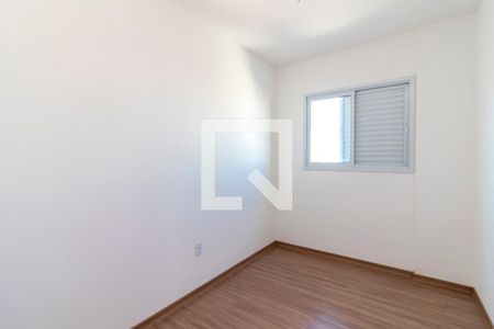 Quarto  de apartamento à venda com 2 quartos, 50m² em Parada Inglesa, São Paulo
