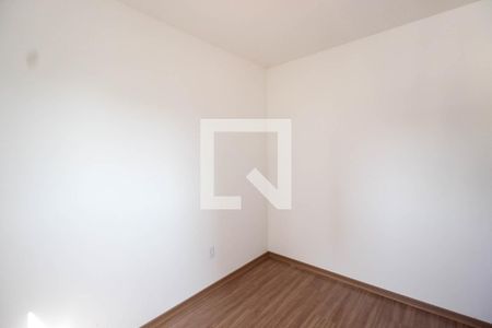 Quarto  de apartamento à venda com 2 quartos, 65m² em Parada Inglesa, São Paulo