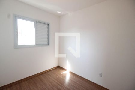 Quarto  de apartamento à venda com 2 quartos, 65m² em Parada Inglesa, São Paulo