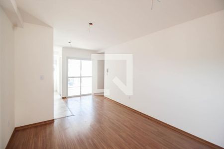 Sala de apartamento à venda com 2 quartos, 65m² em Parada Inglesa, São Paulo