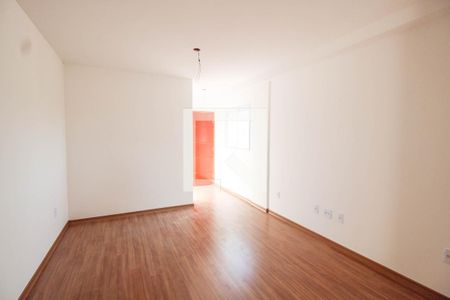 Sala de apartamento à venda com 2 quartos, 65m² em Parada Inglesa, São Paulo
