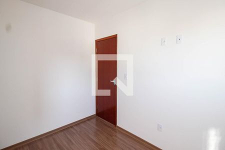 Quarto  de apartamento à venda com 2 quartos, 65m² em Parada Inglesa, São Paulo
