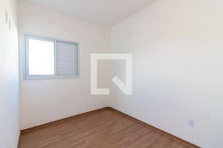 Quarto 1 de apartamento à venda com 2 quartos, 50m² em Parada Inglesa, São Paulo