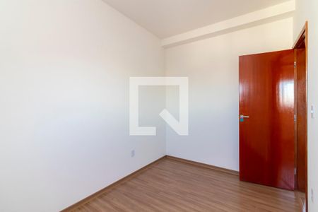 Quarto 1 de apartamento à venda com 2 quartos, 50m² em Parada Inglesa, São Paulo
