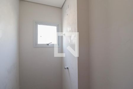 Apartamento à venda com 47m², 2 quartos e 1 vagaBanheiro