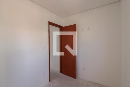 Apartamento à venda com 47m², 2 quartos e 1 vagaQuarto 1