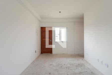 Apartamento à venda com 47m², 2 quartos e 1 vagaQuarto 1