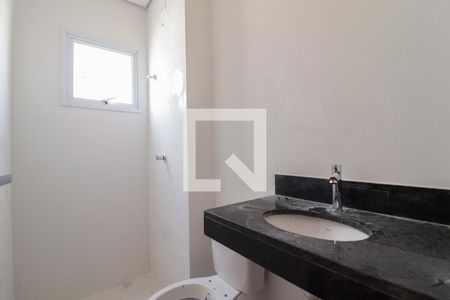 Apartamento à venda com 47m², 2 quartos e 1 vagaBanheiro