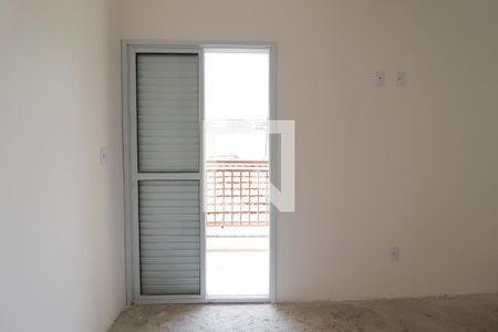 Apartamento à venda com 49m², 2 quartos e 1 vagaQuarto 2