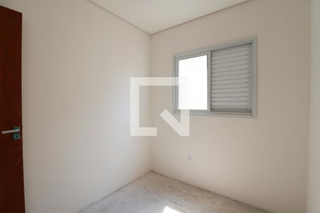 Apartamento à venda com 49m², 2 quartos e 1 vagaQuarto 1