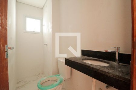 Apartamento à venda com 49m², 2 quartos e 1 vagaBanheiro