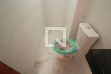 Apartamento à venda com 49m², 2 quartos e 1 vagaBanheiro
