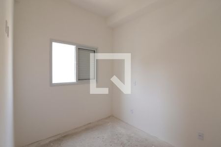 Apartamento à venda com 43m², 2 quartos e sem vagaQuarto 2