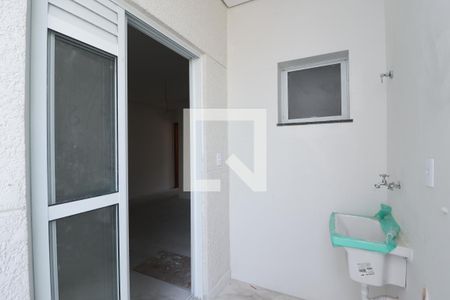 Apartamento à venda com 43m², 2 quartos e sem vagaÁrea de Serviço