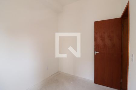 Apartamento à venda com 43m², 2 quartos e sem vagaQuarto 2