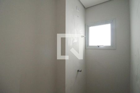 Apartamento à venda com 43m², 2 quartos e sem vagaBanheiro