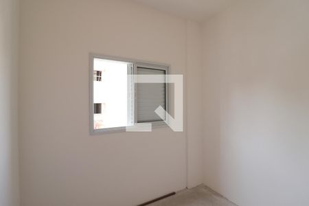 Apartamento à venda com 43m², 2 quartos e sem vagaQuarto 1