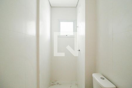 Apartamento à venda com 51m², 2 quartos e sem vagaBanheiro