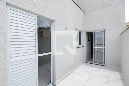 Apartamento à venda com 51m², 2 quartos e sem vagaSala/Cozinha/Área de Serviço