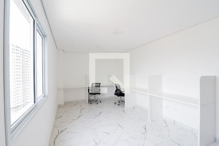 Apartamento à venda com 51m², 2 quartos e sem vagaCoworking