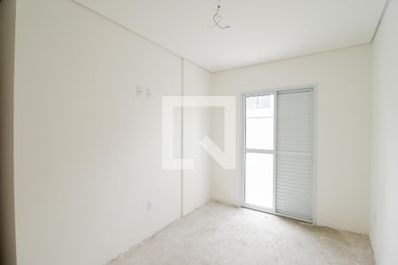 Apartamento à venda com 51m², 2 quartos e sem vagaQuarto 2
