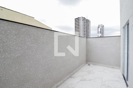 Apartamento à venda com 51m², 2 quartos e sem vagaSala/Cozinha/Área de Serviço