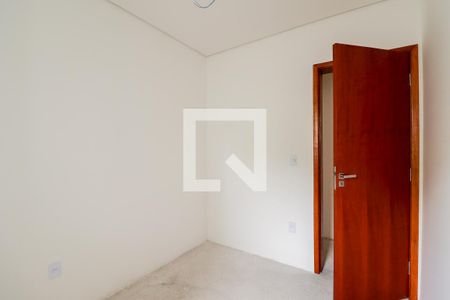 Apartamento à venda com 51m², 2 quartos e sem vagaQuarto 1