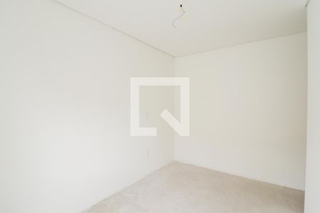 Apartamento à venda com 51m², 2 quartos e sem vagaQuarto 2