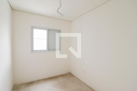 Apartamento à venda com 51m², 2 quartos e sem vagaQuarto 1