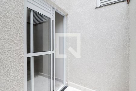 Apartamento à venda com 51m², 2 quartos e sem vagaSala/Cozinha/Área de Serviço