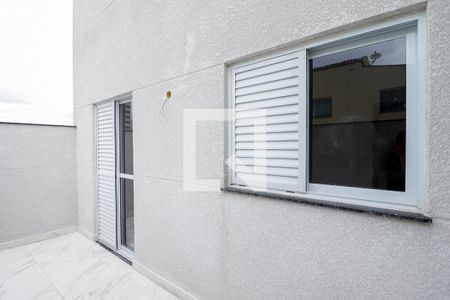 Apartamento à venda com 51m², 2 quartos e sem vagaSala/Cozinha/Área de Serviço