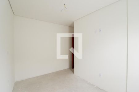 Apartamento à venda com 51m², 2 quartos e sem vagaQuarto 2