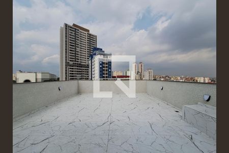 Apartamento à venda com 51m², 2 quartos e sem vagaÁrea comum - Salão de festas