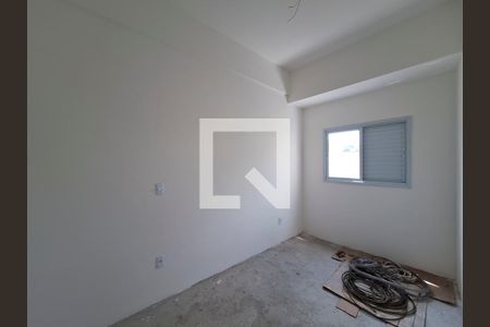 Apartamento à venda com 51m², 2 quartos e sem vagaQuarto 2