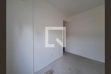 Apartamento à venda com 51m², 2 quartos e sem vagaQuarto 2