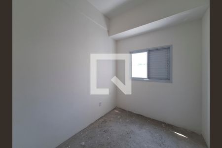 Quarto 1 de apartamento à venda com 2 quartos, 51m² em Parada Inglesa, São Paulo